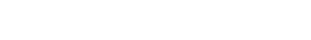 INOVARES