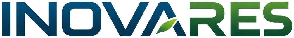INOVARES